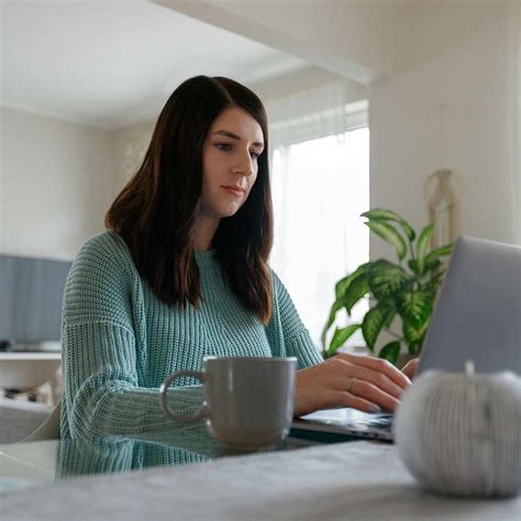trivago hiring process|Careers at trivago.